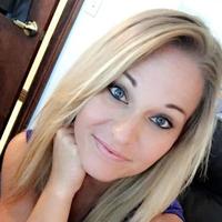 Отзыв от Леся - DTV виза